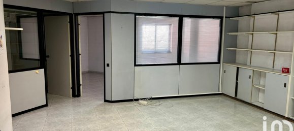 Propriété commerciale à Mollet Del Valles, Spain 170m² No. 293658 5