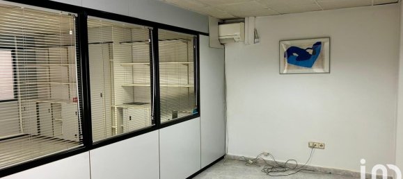 Propriété commerciale à Mollet Del Valles, Spain 170m² No. 293658 7