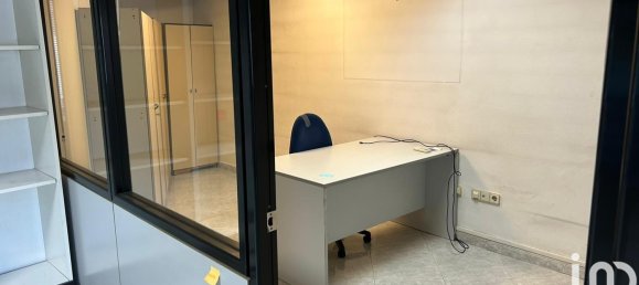 Propriété commerciale à Mollet Del Valles, Spain 170m² No. 293658 3