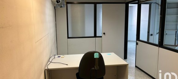 Propriété commerciale à Mollet Del Valles, Spain 170m² No. 293658 4