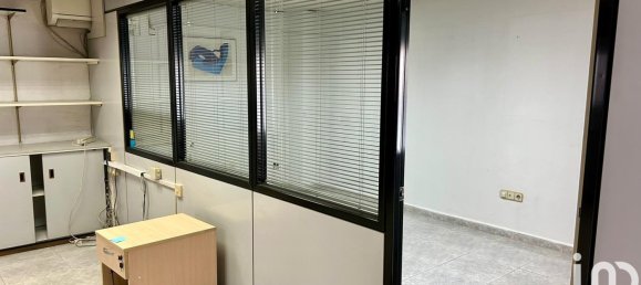 Propriété commerciale à Mollet Del Valles, Spain 170m² No. 293658 8