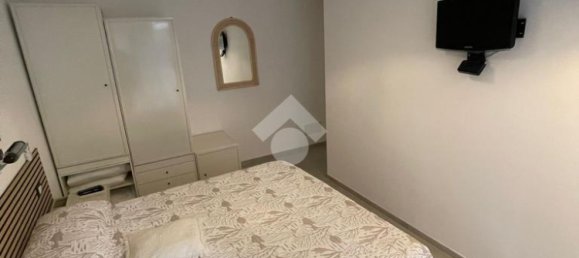 Apartamento de 1 dormitorio en Rapallo, Italy No. 27904 11