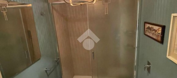 Apartamento de 1 dormitorio en Rapallo, Italy No. 27904 7