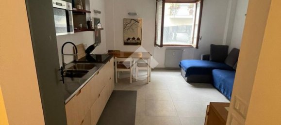 Apartamento de 1 dormitorio en Rapallo, Italy No. 27904 4