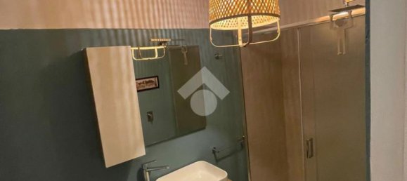 Apartamento de 1 dormitorio en Rapallo, Italy No. 27904 5