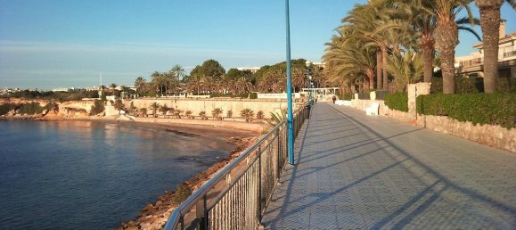 2 bedrooms Bungalow in Punta Prima, Spain No. 6775 12