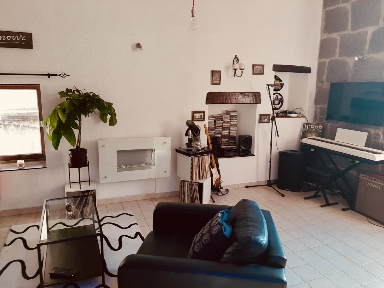 2 bedrooms Duplex in Agde, France No. 278954