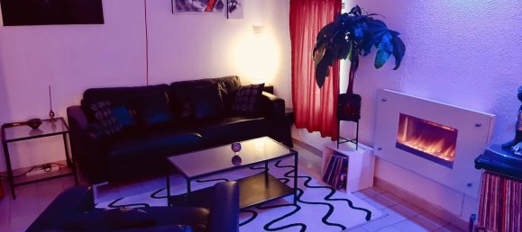 2 bedrooms Duplex in Agde, France No. 278954 9