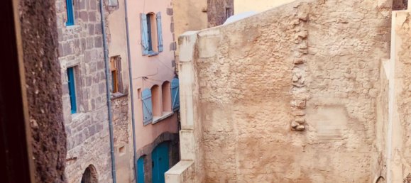 2 bedrooms Duplex in Agde, France No. 278954 10