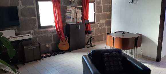 2 bedrooms Duplex in Agde, France No. 278954 8