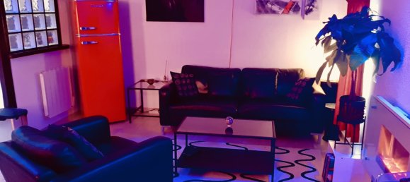 2 bedrooms Duplex in Agde, France No. 278954 5