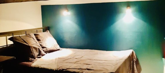 2 bedrooms Duplex in Agde, France No. 278954 3