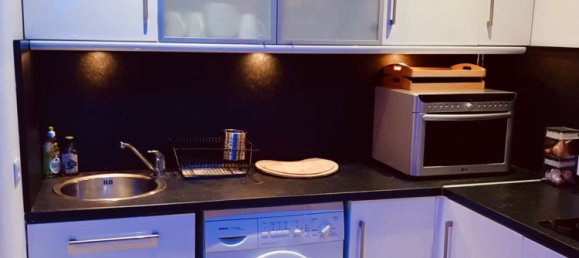 2 bedrooms Duplex in Agde, France No. 278954 4