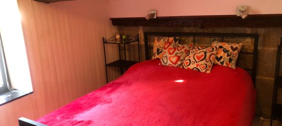 2 bedrooms Duplex in Agde, France No. 278954 6