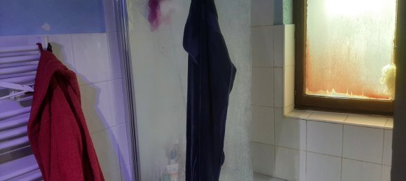 2 bedrooms Duplex in Agde, France No. 278954 7