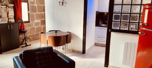 2 bedrooms Duplex in Agde, France No. 278954 2