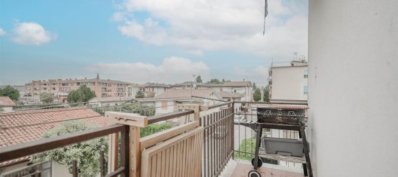 4 rooms Apartment in Santa Maria di Sala, Italy No. 54215 7