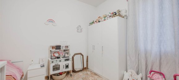 4 rooms Apartment in Santa Maria di Sala, Italy No. 54215 12