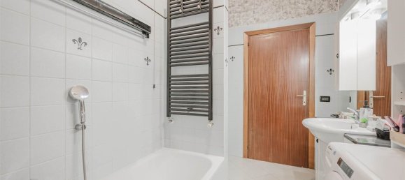 4 rooms Apartment in Santa Maria di Sala, Italy No. 54215 13