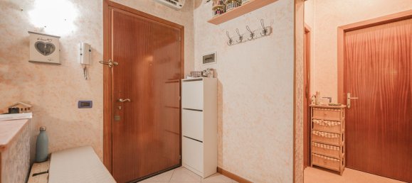 4 rooms Apartment in Santa Maria di Sala, Italy No. 54215 19