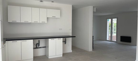 Casa T3 em Checy, France N.º 158350 2