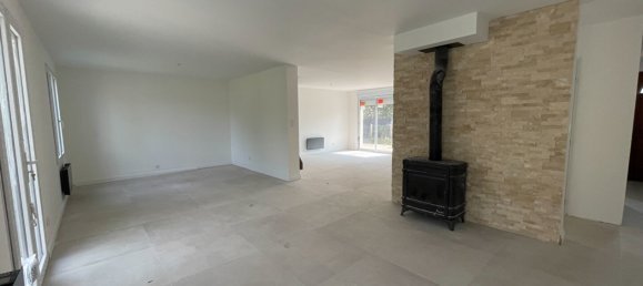 Casa T3 em Checy, France N.º 158350 4