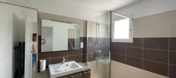 Casa T3 em Checy, France N.º 158350 7