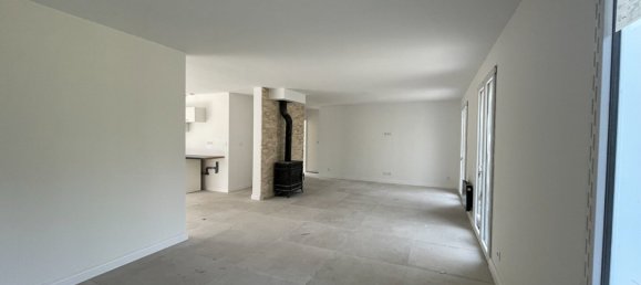 Casa T3 em Checy, France N.º 158350 3