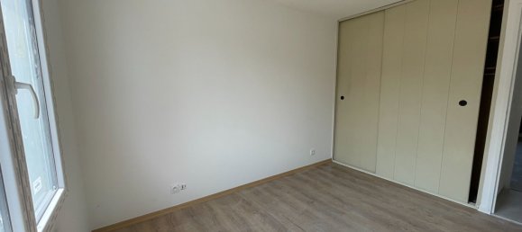 Casa T3 em Checy, France N.º 158350 6