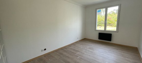 Casa T3 em Checy, France N.º 158350 5