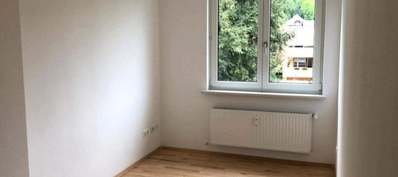 3 rooms Apartment in Klagenfurt am Worthersee, Austria No. 179214 6