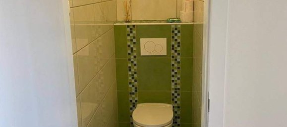 3 rooms Apartment in Klagenfurt am Worthersee, Austria No. 179214 7