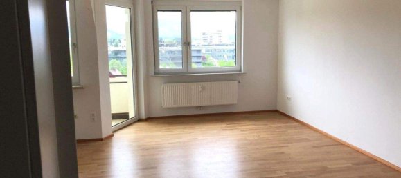 3 rooms Apartment in Klagenfurt am Worthersee, Austria No. 179214 2