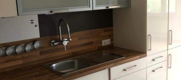 3 rooms Apartment in Klagenfurt am Worthersee, Austria No. 179214 3