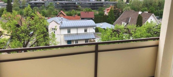 3 rooms Apartment in Klagenfurt am Worthersee, Austria No. 179214 9