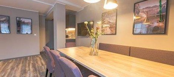 Apartamento de 4 habitaciónes en Seefeld in Tirol, Austria No. 118044 5