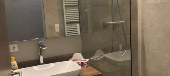 Apartamento de 4 habitaciónes en Seefeld in Tirol, Austria No. 118044 10