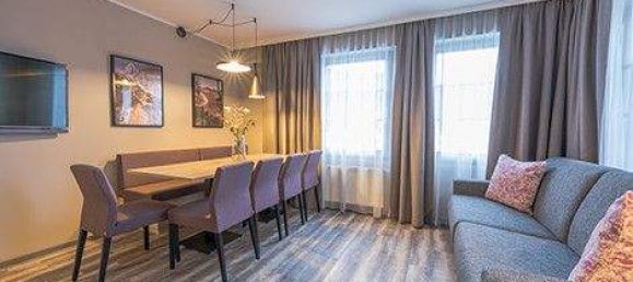 Apartamento de 4 habitaciónes en Seefeld in Tirol, Austria No. 118044 8