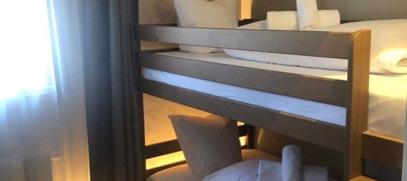 Apartamento de 4 habitaciónes en Seefeld in Tirol, Austria No. 118044 11