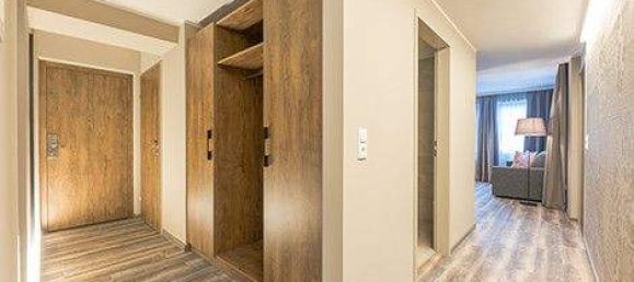 Apartamento de 4 habitaciónes en Seefeld in Tirol, Austria No. 118044 3