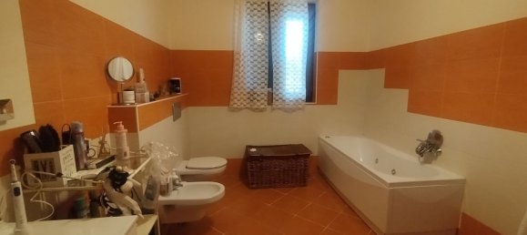 Villa de 5 habitaciónes en Carentino, Italy No. 257207 10