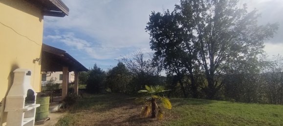 Villa de 5 habitaciónes en Carentino, Italy No. 257207 3