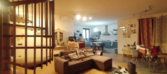 Villa de 5 habitaciónes en Carentino, Italy No. 257207 5