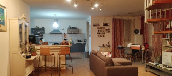 Villa de 5 habitaciónes en Carentino, Italy No. 257207 7