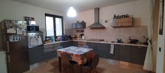 Villa de 5 habitaciónes en Carentino, Italy No. 257207 8