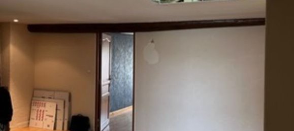 4 bedrooms Townhouse in Laronxe, France No. 47145 13