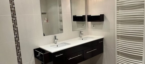 4 bedrooms Townhouse in Laronxe, France No. 47145 12