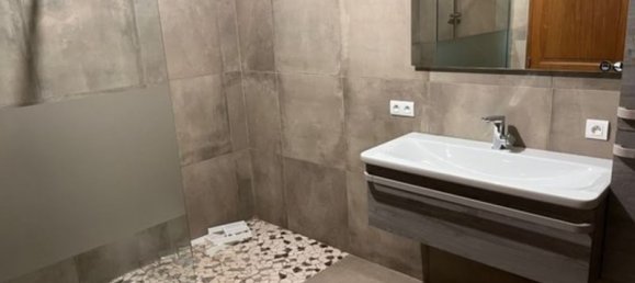 4 bedrooms Townhouse in Laronxe, France No. 47145 6