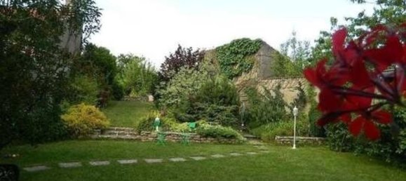 4 bedrooms Townhouse in Laronxe, France No. 47145 4