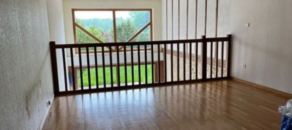 4 bedrooms Townhouse in Laronxe, France No. 47145 8